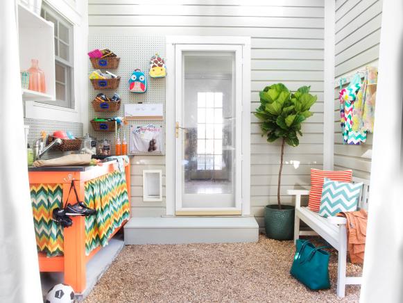 Original-Brian-Patrick-Flynn-outside-mudroom_s4x3 Original-Brian-Patrick-Flynn-outside-mudroom_s4x3
