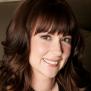 designer-headshot-sarah-barnard designer-headshot-sarah-barnard