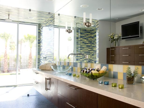 dennis_bathroom_tile_4x3 dennis_bathroom_tile_4x3