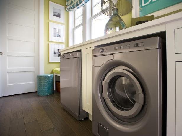 sh13_03-laundry-room-EPP7118_4x3 sh13_03-laundry-room-EPP7118_4x3