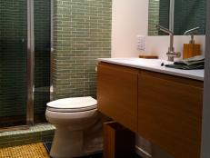Modern Bathroom 37 amazing mid century modern bathrooms to soak your senses Midcentury Modern Bathrooms Modern Bathroom modern bathroom vanities ideas and Midcentury Modern Bathrooms