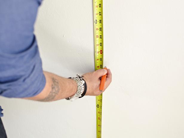 Original-ODOC-Laurie-March-measure-ombre-wall_s4x3