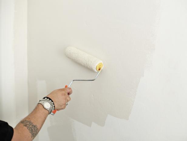 Original-ODOC-Laurie-March-roller-gray-paint_s4x3 Original-ODOC-Laurie-March-roller-gray-paint_s4x3