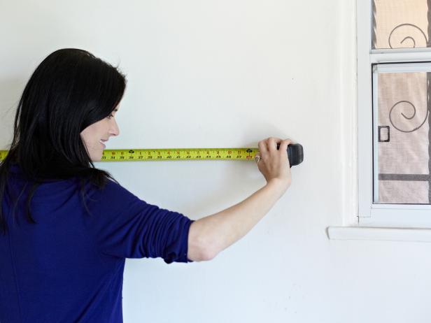 Laurie-March-ODOC-measure-kitchen_s4x3 Laurie-March-ODOC-measure-kitchen_s4x3