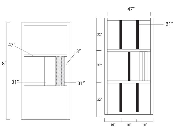 Laurie-March-ODOC-sliding-door-graphic_s4x3 Laurie-March-ODOC-sliding-door-graphic_s4x3