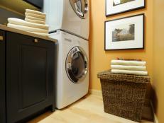 Utility Room Design Ideas organised laundry space Small Laundry Room Storage Ideas Utility Room Design Ideas 60 amazingly inspiring small laundry room design ideas Small Laundry Room Storage Ideas