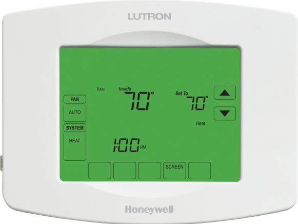 CI-Lutron-home-control-thermostat_s4x3 CI-Lutron-home-control-thermostat_s4x3