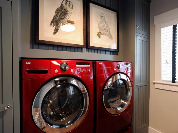 GH2010-165_07-laundry-room-washer-dryer-5804_4x3 GH2010-165_07-laundry-room-washer-dryer-5804_4x3
