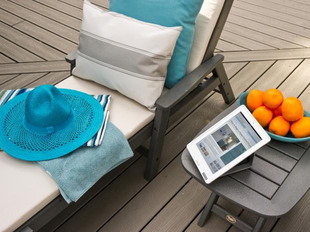 sh13_04-sun-deck-ipad_4x3 sh13_04-sun-deck-ipad_4x3