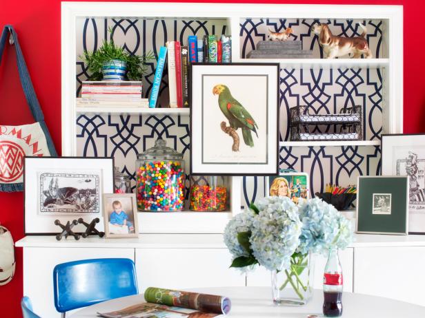 BPF_original_fake-built-in-cabinets_beauty-a_4x3 BPF_original_fake-built-in-cabinets_beauty-a_4x3