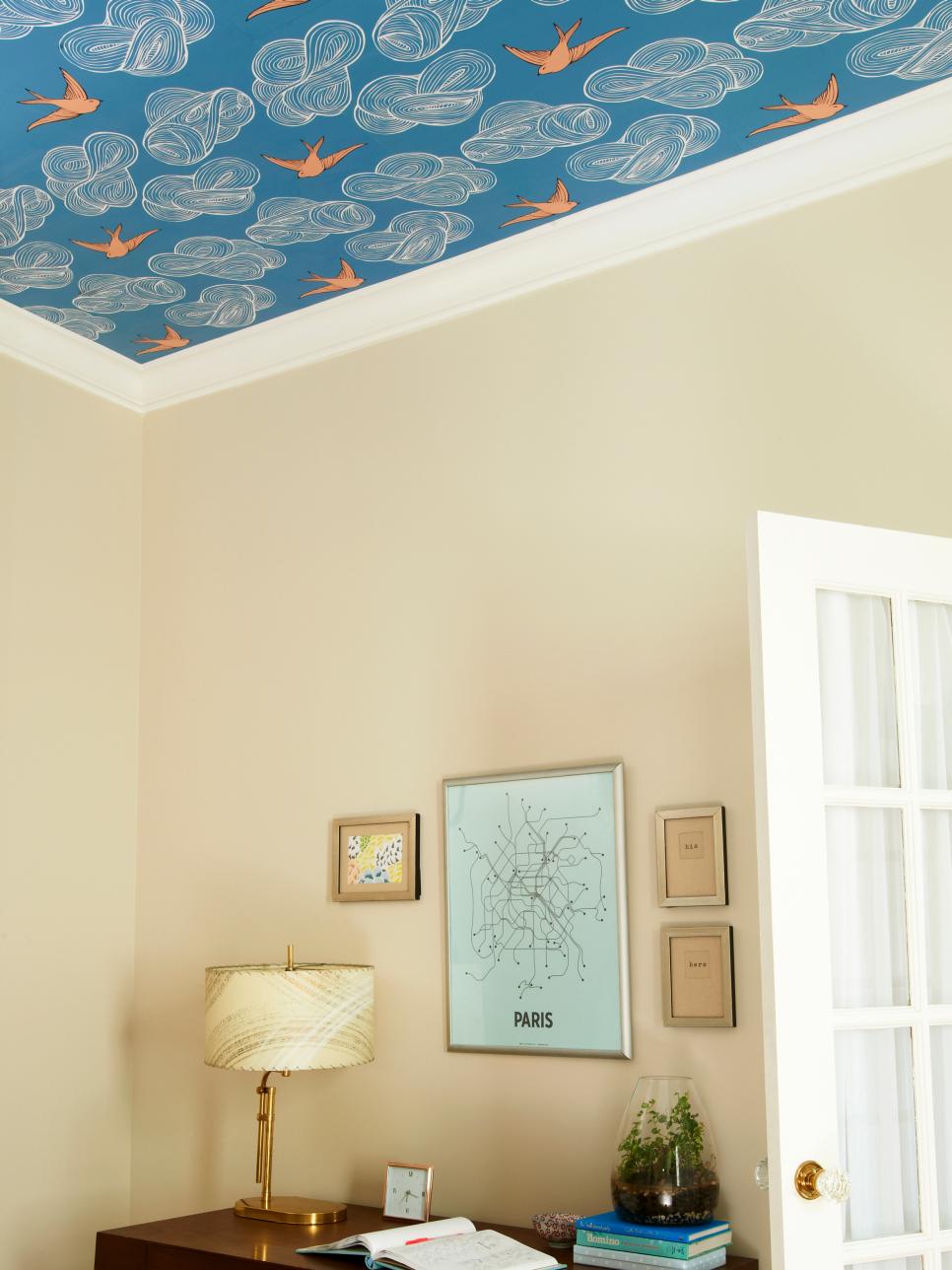 interior design backgrounds