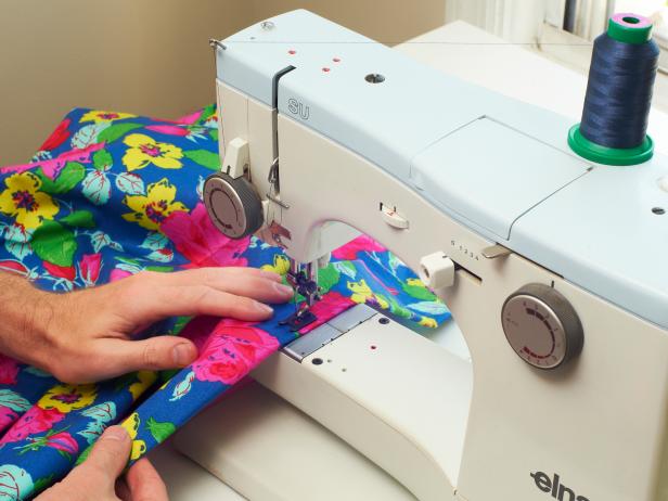HGRM-ceilings-fabric-sewing_s4x3 HGRM-ceilings-fabric-sewing_s4x3