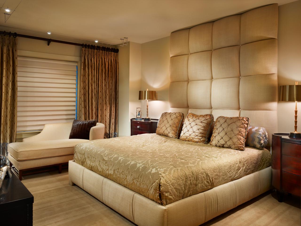 Good Bedroom Color Schemes Pictures, Options & Ideas HGTV