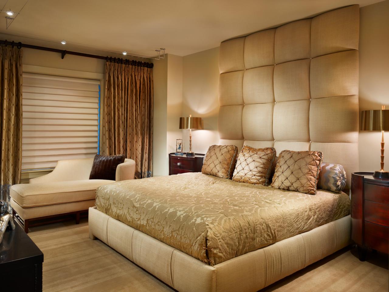 Bedroom Colors For Small Rooms bedroom colors small rooms best bedroom ideas 2017 Warm Bedroom Color Schemes Pictures Options Ideas Hgtv Bedroom Colors For Small Rooms gallery of paint colors for small bedrooms on contentcreationtoolsco inspirations best bedroom rooms of color ideas astonishing inspiration new Warm Bedroom Color Schemes Pictures Options Ideas Hgtv