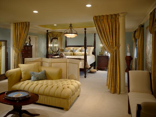 DP_Joe-Berkowitz-gold-blue-master-bedroom_4x3 DP_Joe-Berkowitz-gold-blue-master-bedroom_4x3