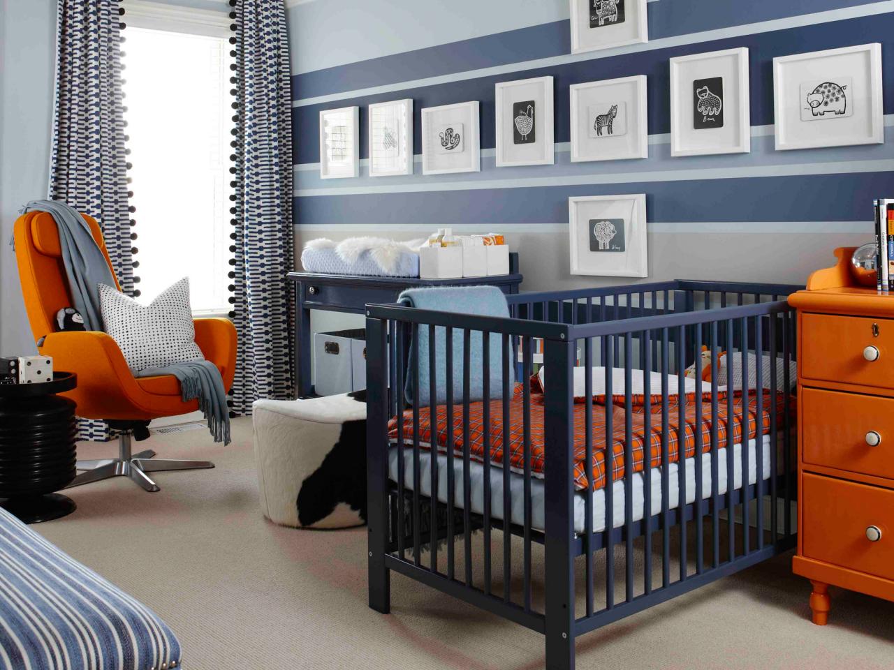 Good Bedroom Color Schemes Pictures Options Ideas