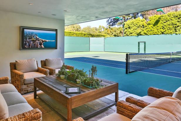 CI-DSI-Entertainment-Systems-home-control-indoor-outdoor-living-room_s4x3 CI-DSI-Entertainment-Systems-home-control-indoor-outdoor-living-room_s4x3