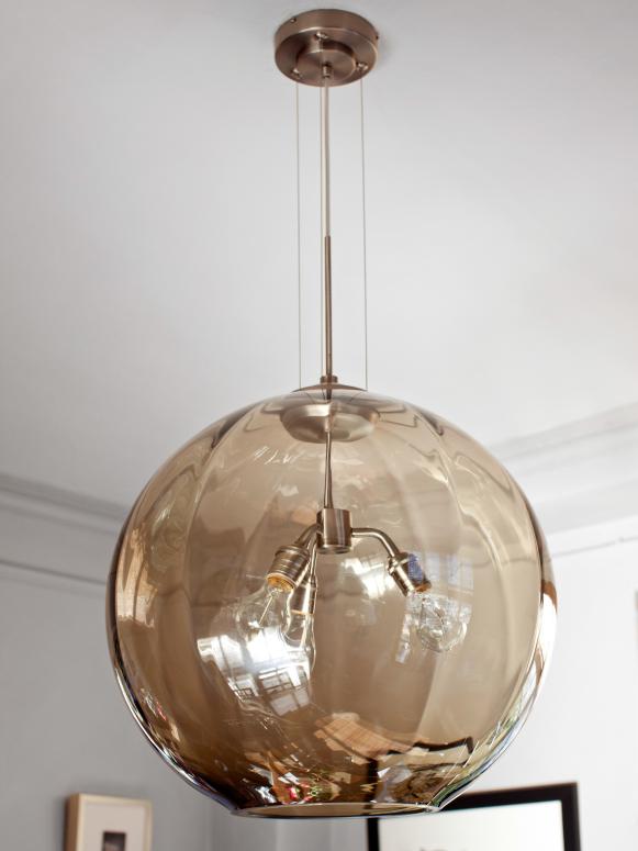 BPF_Original_different-design-tastes_globe-pendant_v