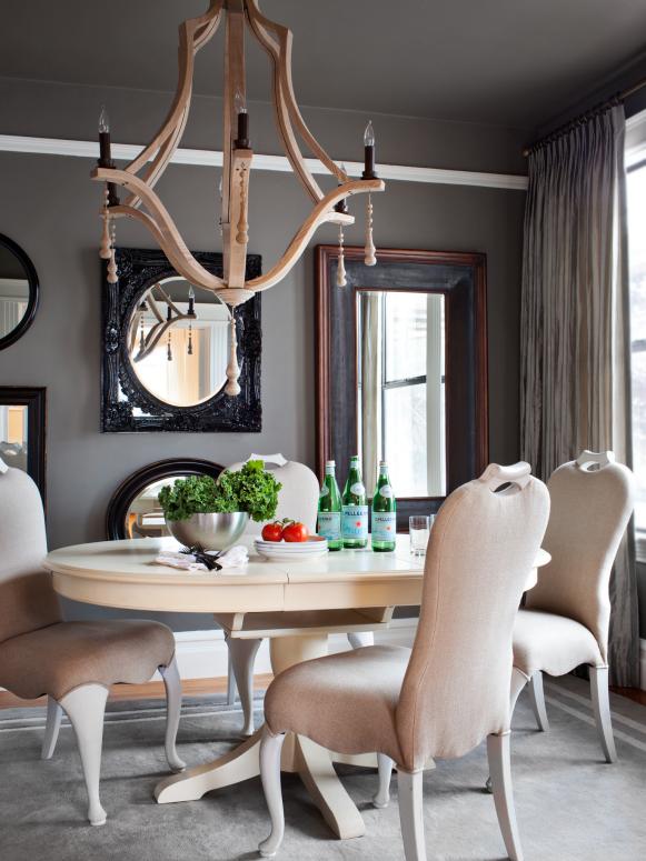 BPF_make_room_gender_neutral_apartment_dining_room_v BPF_make_room_gender_neutral_apartment_dining_room_v