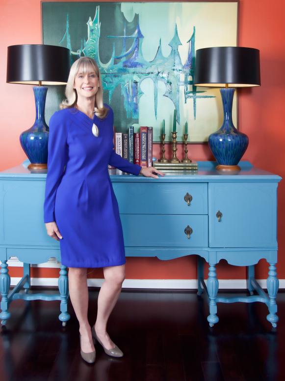 BPF_make_room_doctor_rental_property_owner_portrait_v BPF_make_room_doctor_rental_property_owner_portrait_v