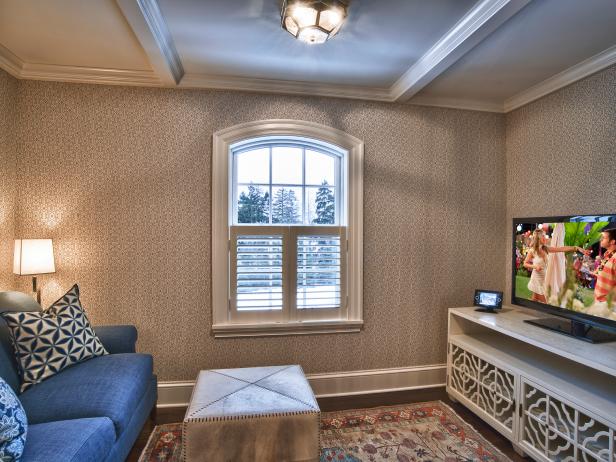 CI-Curve-Appeal-home-control-traditional-sitting-room_s4x3 CI-Curve-Appeal-home-control-traditional-sitting-room_s4x3