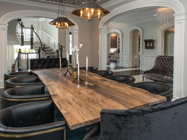RS_Vanessa-DeLeon-black-teal-eclectic-dining-room-chairs_h RS_Vanessa-DeLeon-black-teal-eclectic-dining-room-chairs_h