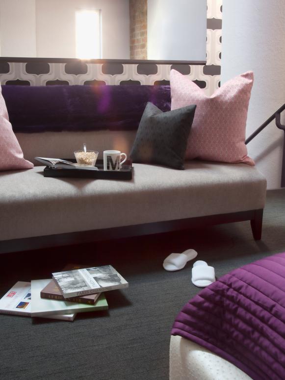 original-gibbons-reading-sofa_s3x4 original-gibbons-reading-sofa_s3x4