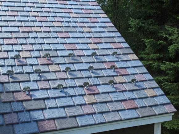 CI-DaVinci-Roofscapes-exterior-buying-guide-shingles_s4x3 CI-DaVinci-Roofscapes-exterior-buying-guide-shingles_s4x3