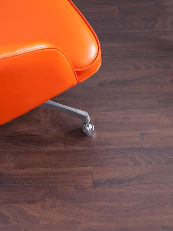 HGRM-Brian-Patrick-Flynn-tv-basement-flooring_s3x4 HGRM-Brian-Patrick-Flynn-tv-basement-flooring_s3x4