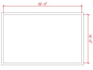 HGRM-Brian-Patrick-Flynn-tv-basement-floor-plans-before2_s4x3 HGRM-Brian-Patrick-Flynn-tv-basement-floor-plans-before2_s4x3