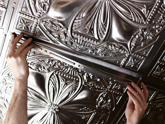 ODOC_house_counselor_install_tin_ceiling_cover_gaps_s4x3 ODOC_house_counselor_install_tin_ceiling_cover_gaps_s4x3