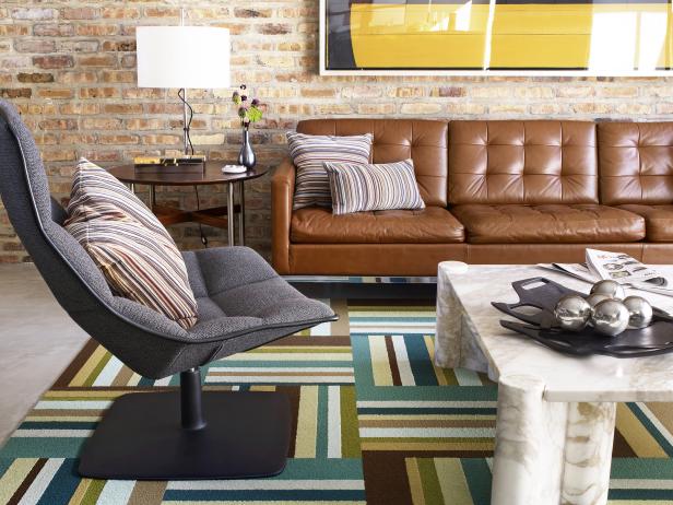 CI-FLOR-contemporary-transitional-living-room_s4x3 CI-FLOR-contemporary-transitional-living-room_s4x3