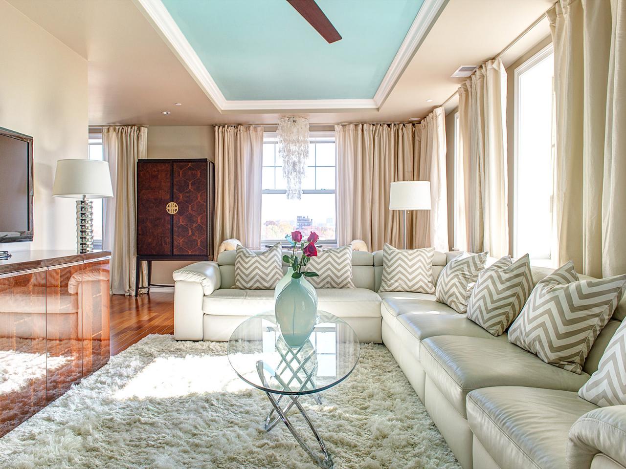 remodel ideas extending living room