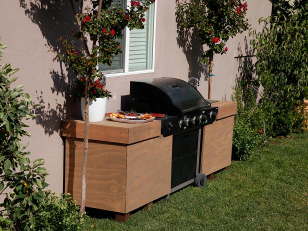 HORJD404_after-grill-sink-barbecue_h HORJD404_after-grill-sink-barbecue_h