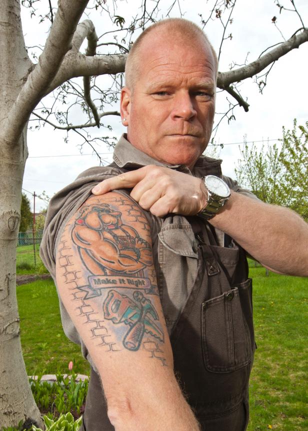 CI-The-Holmes-Group-Mike-Holmes-Tattoos-RightArmFull_s3x4 CI-The-Holmes-Group-Mike-Holmes-Tattoos-RightArmFull_s3x4