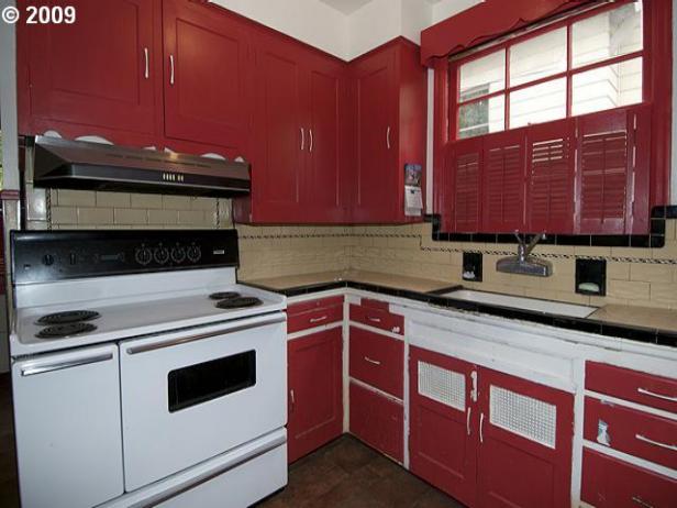 MR_Hale-Portland-Kitchen-before_s4x3