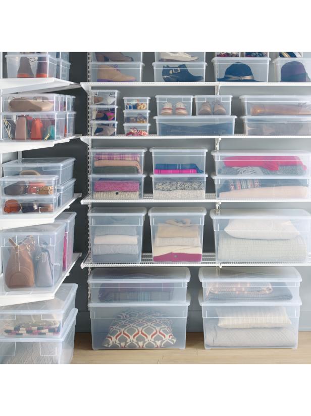 CI_Container-Store-plastic-storage-bins_s3x4 CI_Container-Store-plastic-storage-bins_s3x4