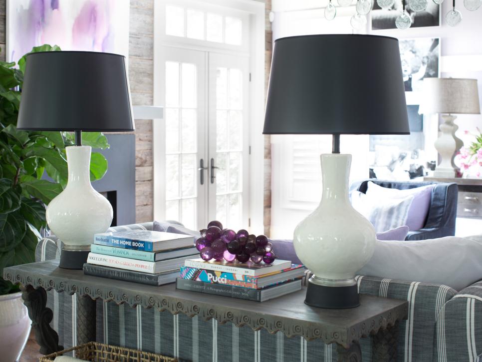 12 Expert Tips for Lighting Your Great Room HGTV