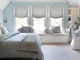 Guest Bedroom Remodeling Ideas