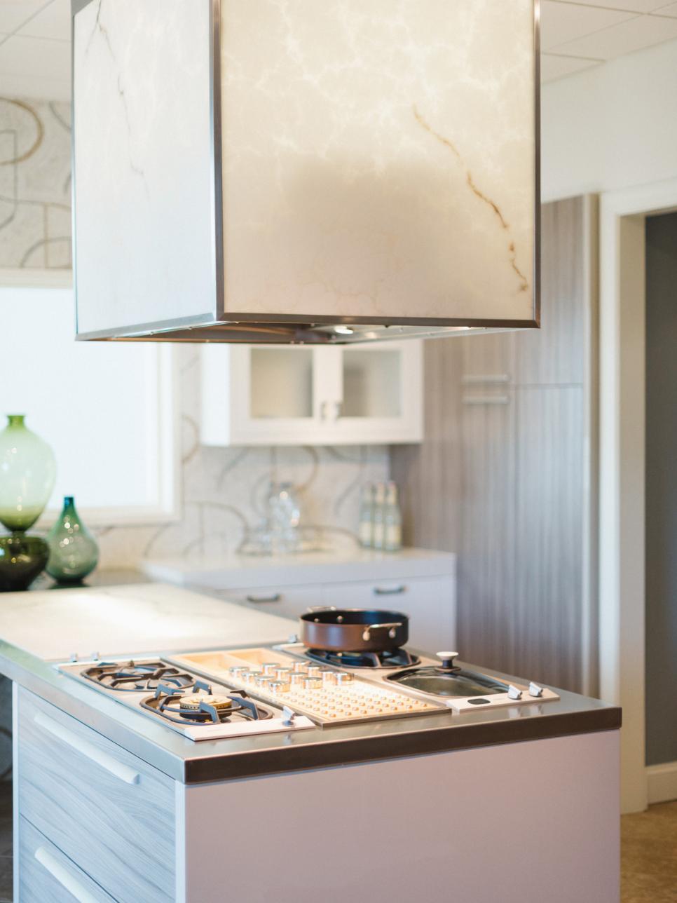 Kitchen Island Lighting Modern choosing the right kitchen island lighting for your home | hgtv Kitchen Island Lighting Modern choosing the right kitchen island lighting for your home | hgtv