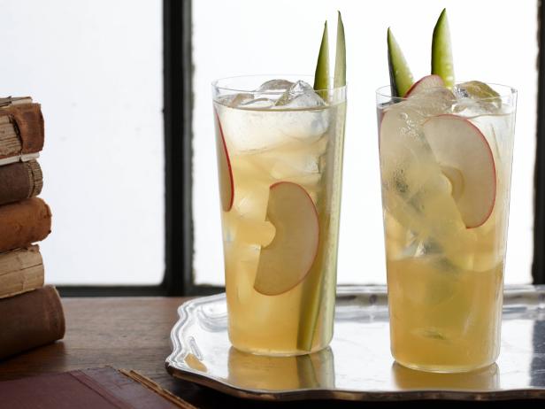 Pimm's Cup Pimm's Cup