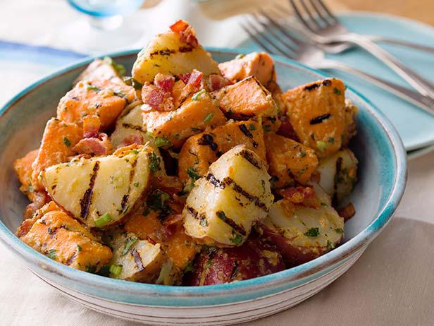 MELISSA_DARBIAN_GRILLED_POTATO_SALAD_H_ MELISSA_DARBIAN_GRILLED_POTATO_SALAD_H_