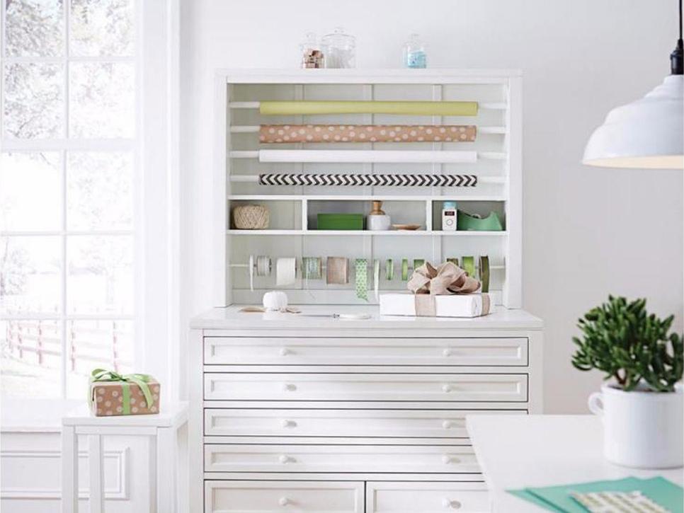 20 Space Saving Solutions And Storage Ideas Diy