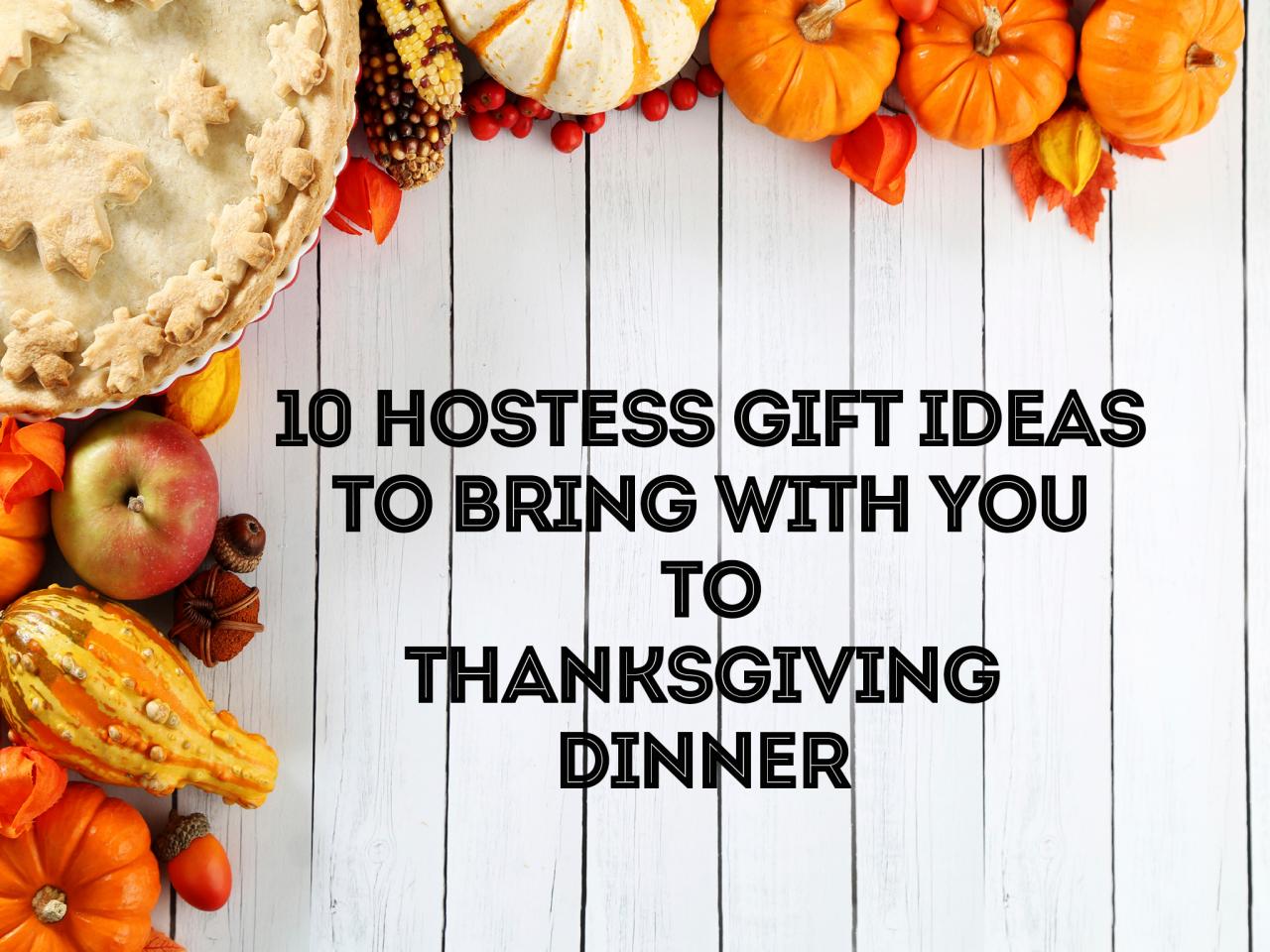 10-hostess-gift-ideas-to-bring-to-thanksgiving-dinner-hgtv-s