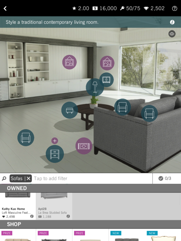 home design app for pc free download