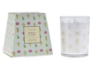 DW Home Neroli + Lime Candle DW Home Neroli + Lime Candle