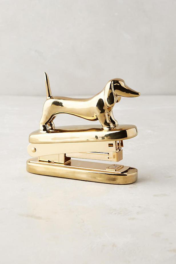 Pup Stapler Pup Stapler