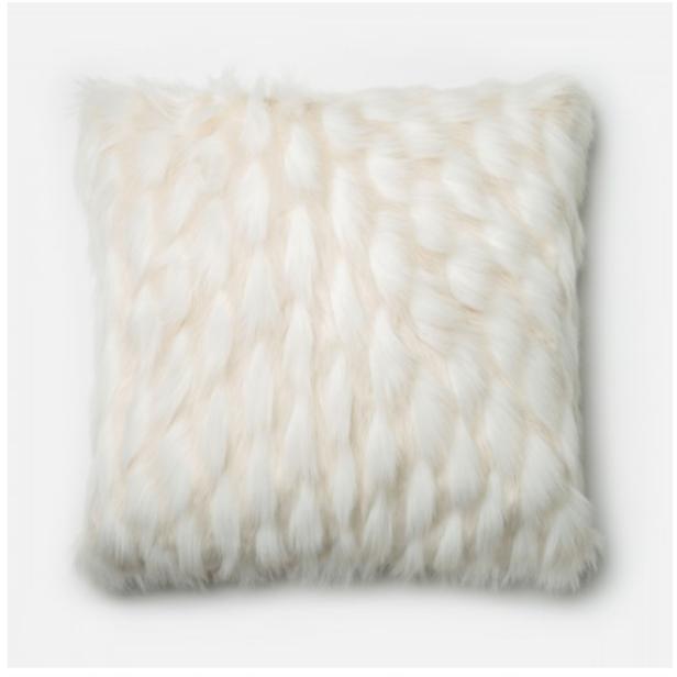 Swanee Pillow Swanee Pillow