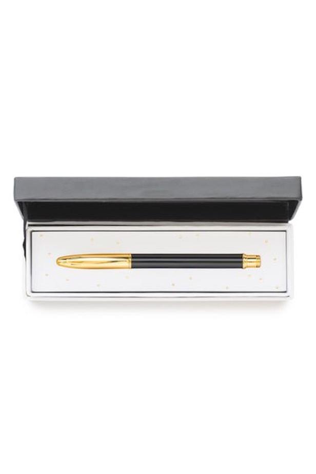 Desk Pen Desk Pen