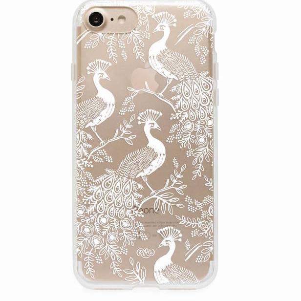 Swan Case Swan Case